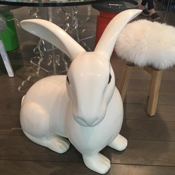 vikstgo
